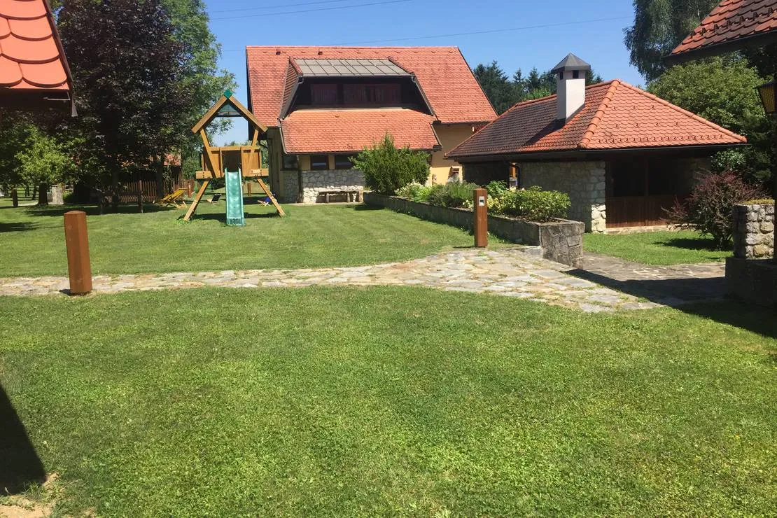 camp-podgrad-vransko-vransko-z2rum