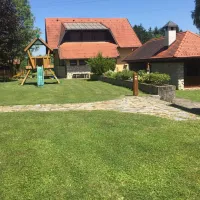 camp-podgrad-vransko-vransko-z2rum