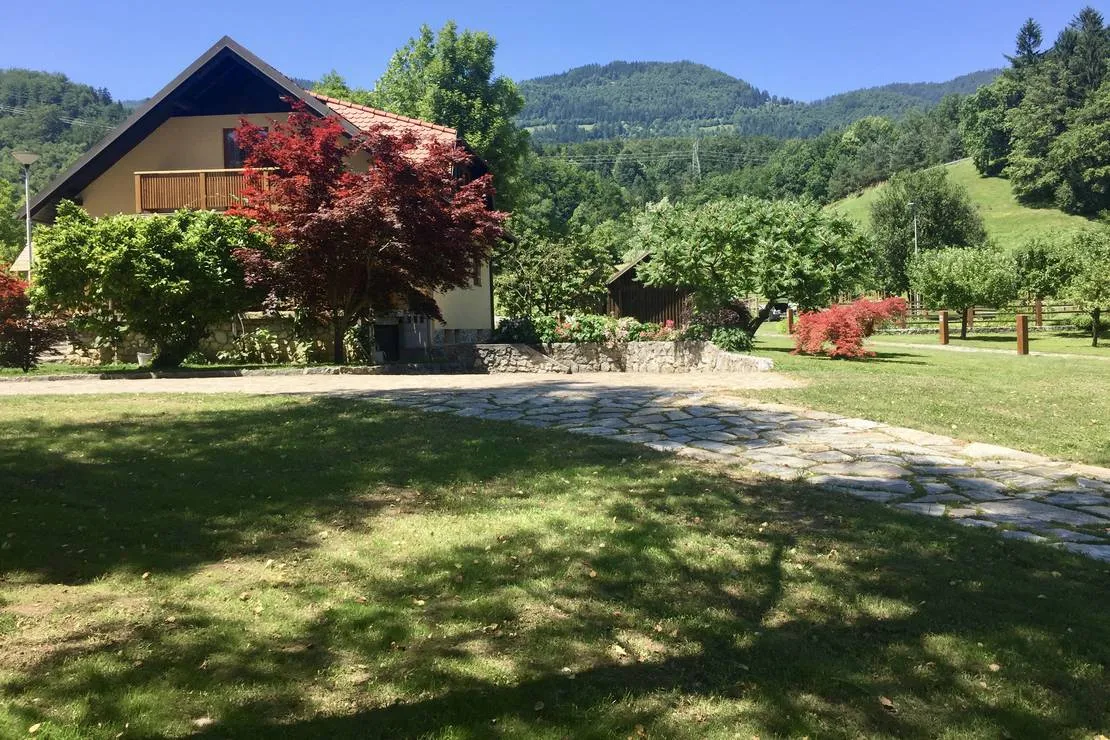 camp-podgrad-vransko-vransko-zoaut