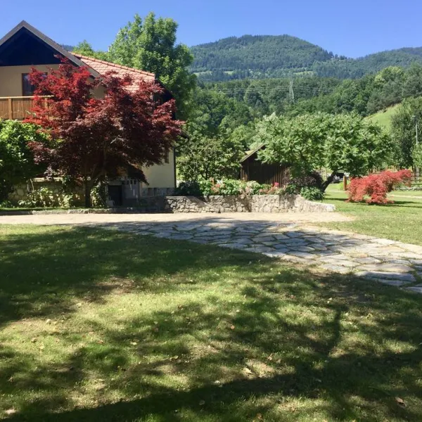 camp-podgrad-vransko-vransko-zoaut