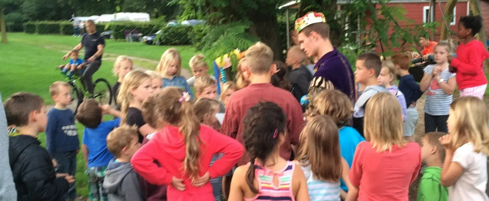 Het Schinkel