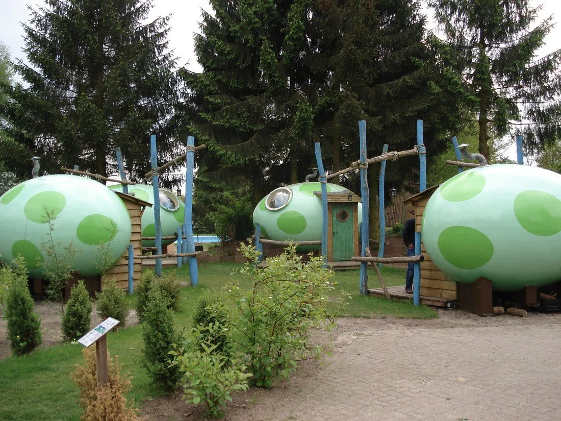 het-schinkel-hoenderloo-sf282