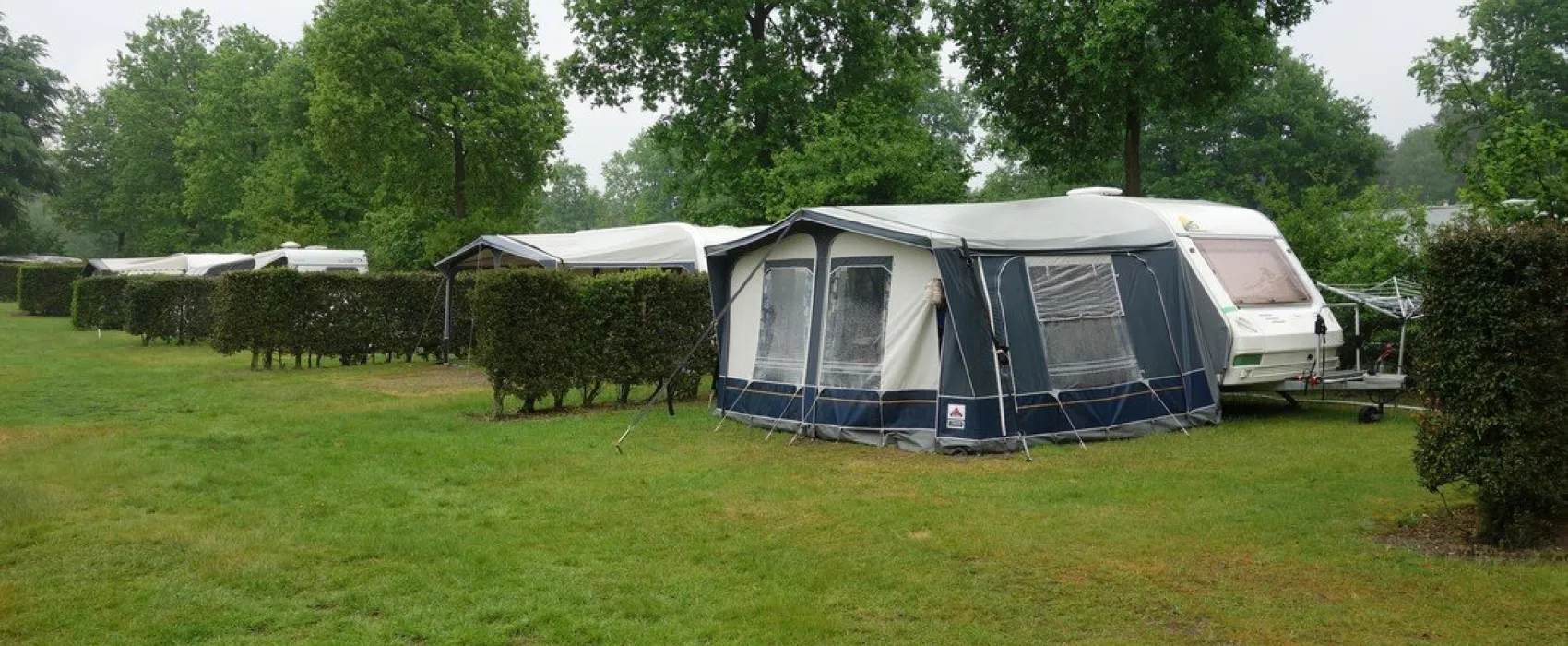 Het Schinkel