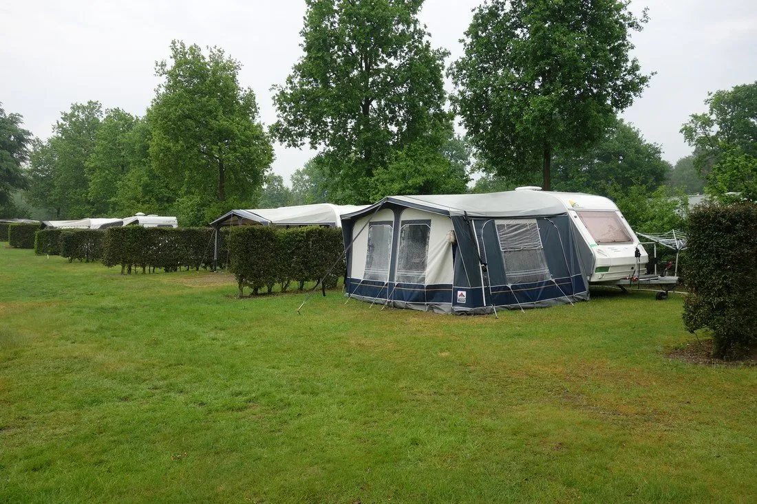 het-schinkel-hoenderloo-zu8cr