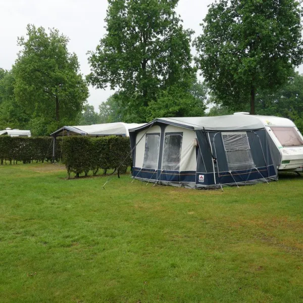 het-schinkel-hoenderloo-zu8cr