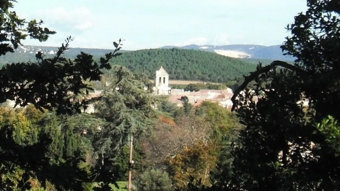 de-la-colline-st-paul-trois-chateaux-ppgoy