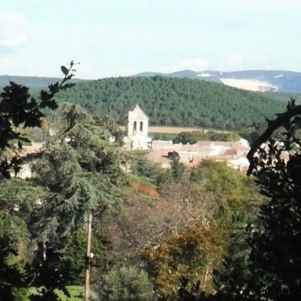 de-la-colline-st-paul-trois-chateaux-ppgoy