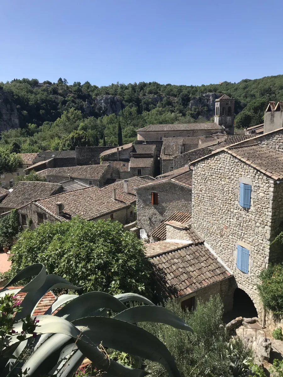 les-platanes-rosieres-ardeche-ekh3n