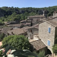 les-platanes-rosieres-ardeche-ekh3n