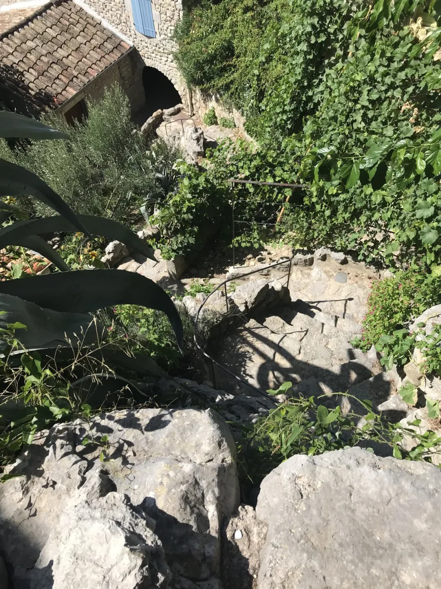 les-platanes-rosieres-ardeche-quk2u