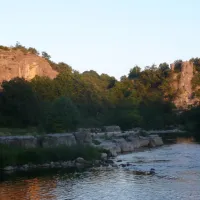 les-platanes-rosieres-ardeche-vdqgj