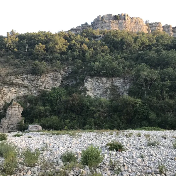 les-platanes-rosieres-ardeche-x1xiv