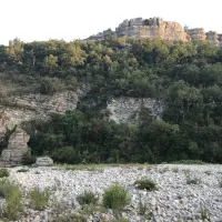 les-platanes-rosieres-ardeche-x1xiv