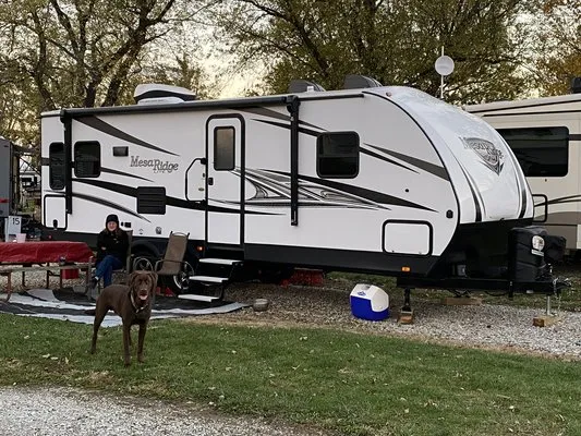 cornerstone-campground-new-castle-2seei