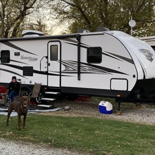cornerstone-campground-new-castle-2seei