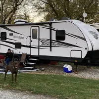 cornerstone-campground-new-castle-2seei