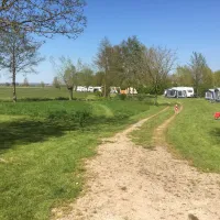 landschapscamping-t-lentinck-voorstonden-72qwd