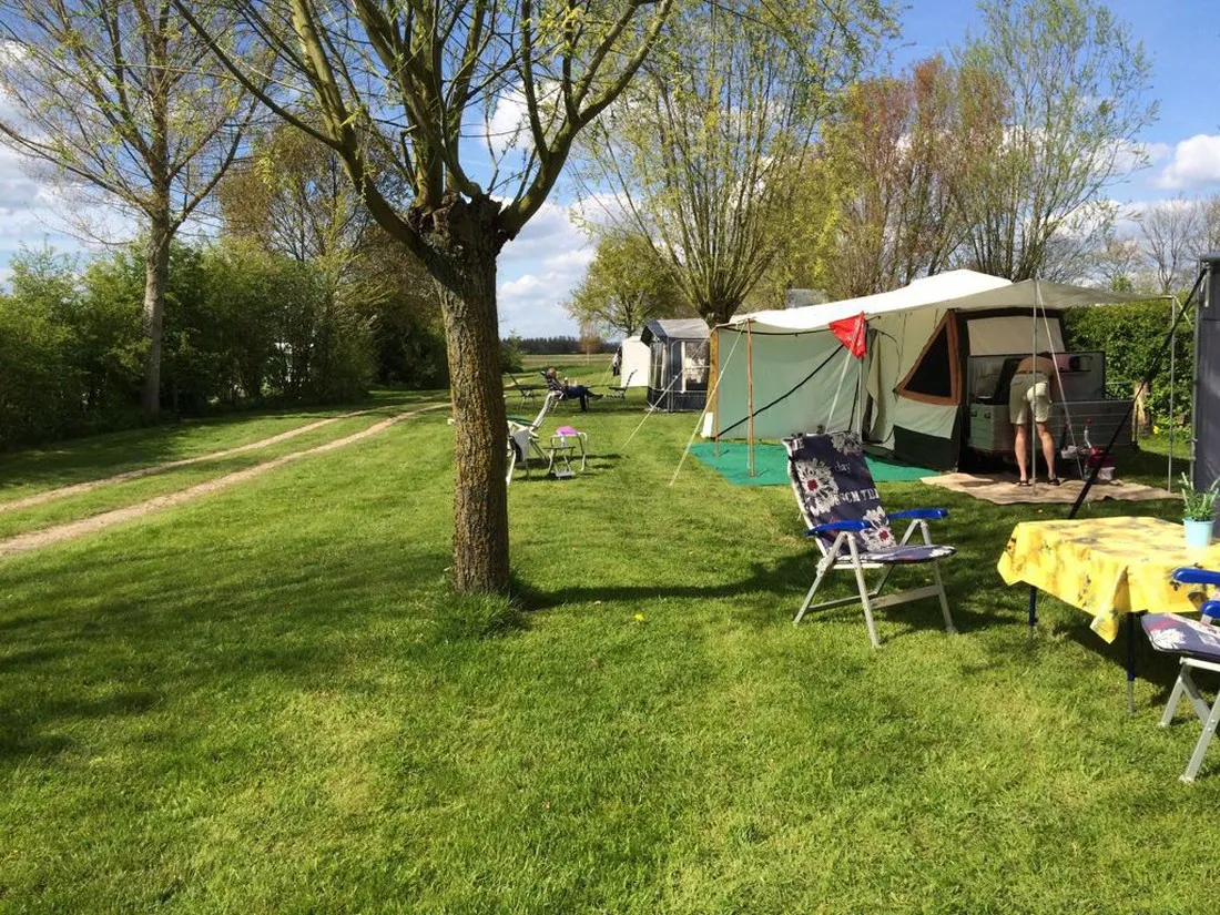 landschapscamping-t-lentinck-voorstonden-avyas