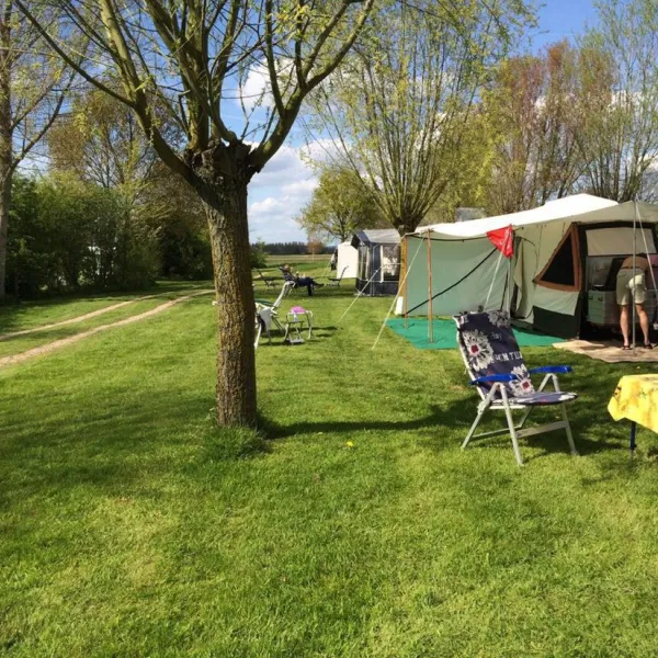 landschapscamping-t-lentinck-voorstonden-avyas