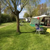 landschapscamping-t-lentinck-voorstonden-avyas