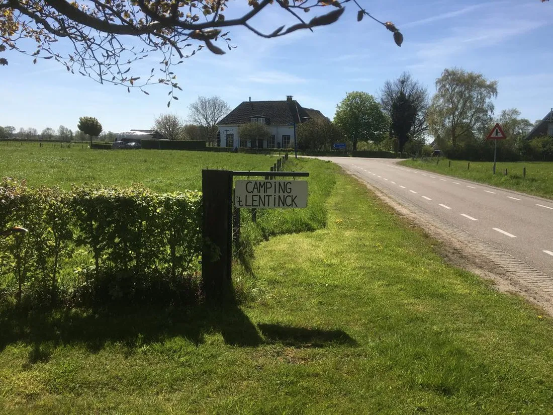 landschapscamping-t-lentinck-voorstonden-cglin