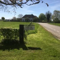 landschapscamping-t-lentinck-voorstonden-cglin