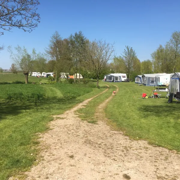 landschapscamping-t-lentinck-voorstonden-ty4dn