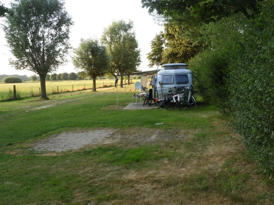 landschapscamping-t-lentinck-voorstonden-x4n0v