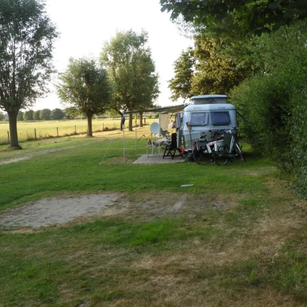 landschapscamping-t-lentinck-voorstonden-x4n0v