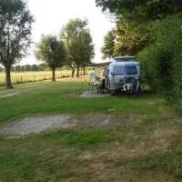 landschapscamping-t-lentinck-voorstonden-x4n0v