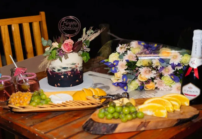 the-bubble-valley-clarens-clarens-8dlv9