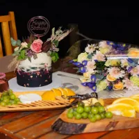 the-bubble-valley-clarens-clarens-8dlv9