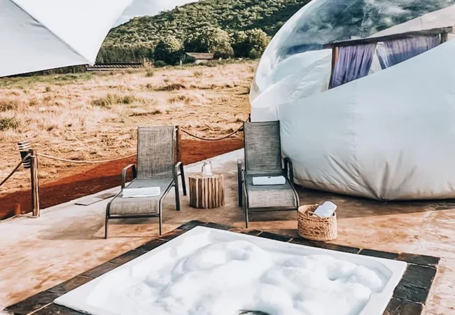 the-bubble-valley-clarens-clarens-hgeoj