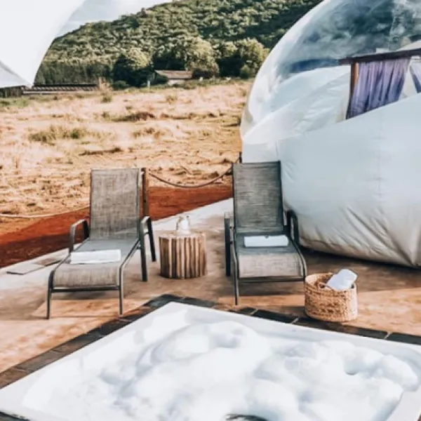 the-bubble-valley-clarens-clarens-hgeoj