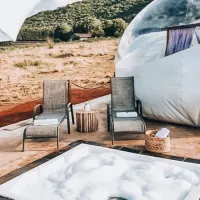 the-bubble-valley-clarens-clarens-hgeoj