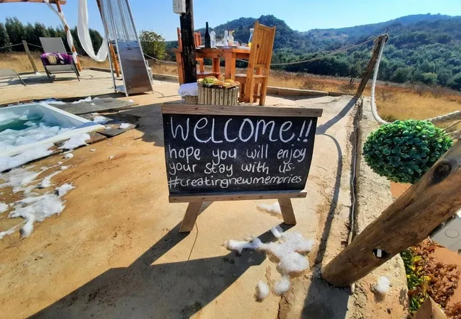 the-bubble-valley-clarens-clarens-lwdgf