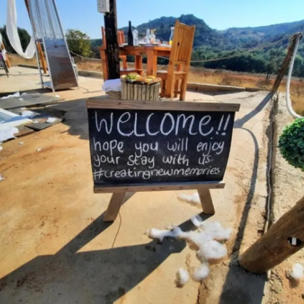 the-bubble-valley-clarens-clarens-lwdgf