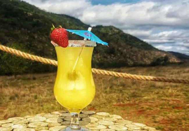 the-bubble-valley-clarens-clarens-m2mqr