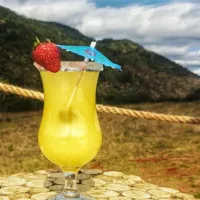 the-bubble-valley-clarens-clarens-m2mqr