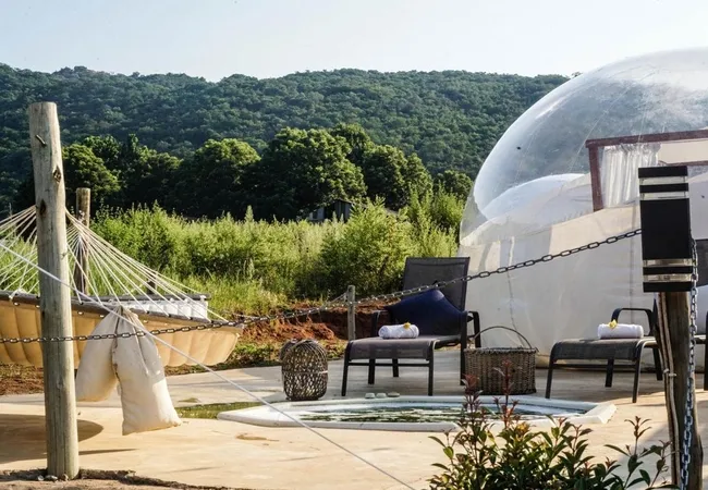 the-bubble-valley-clarens-clarens-rd6kw