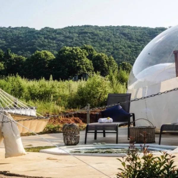 the-bubble-valley-clarens-clarens-rd6kw
