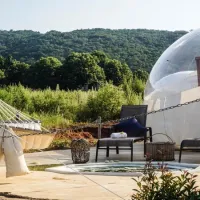 the-bubble-valley-clarens-clarens-rd6kw