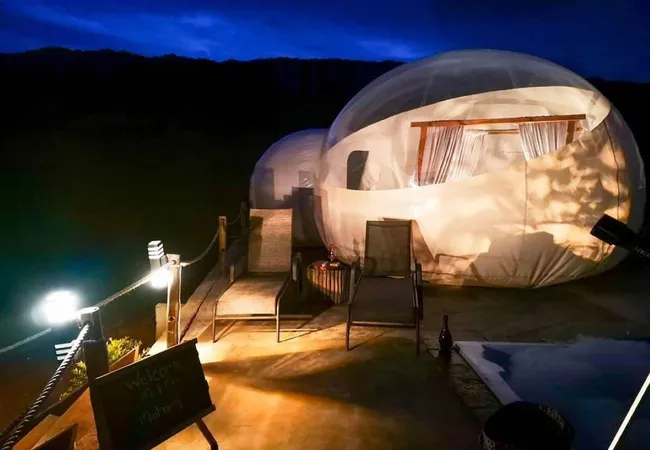 the-bubble-valley-clarens-clarens-xl6qa