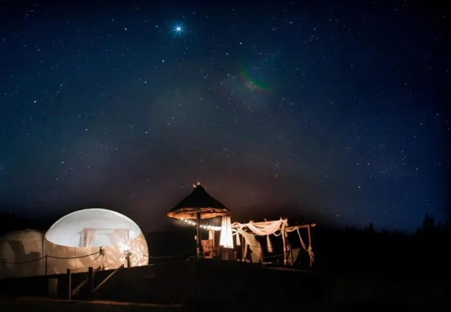 the-bubble-valley-clarens-clarens-z1kqk
