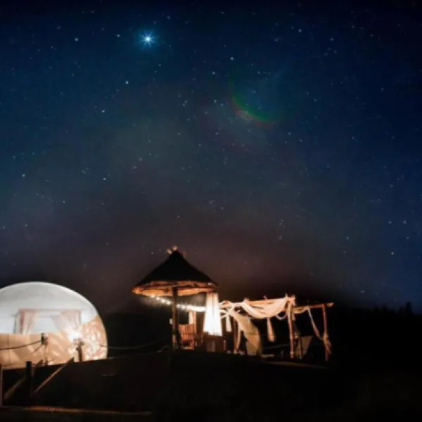 the-bubble-valley-clarens-clarens-z1kqk