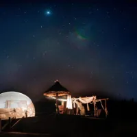 the-bubble-valley-clarens-clarens-z1kqk