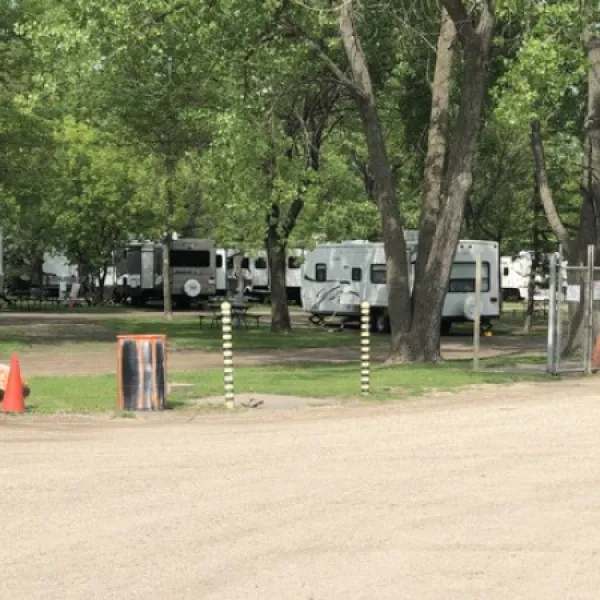 grand-forks-campground-grand-forks-2axhq