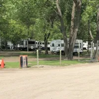 grand-forks-campground-grand-forks-2axhq