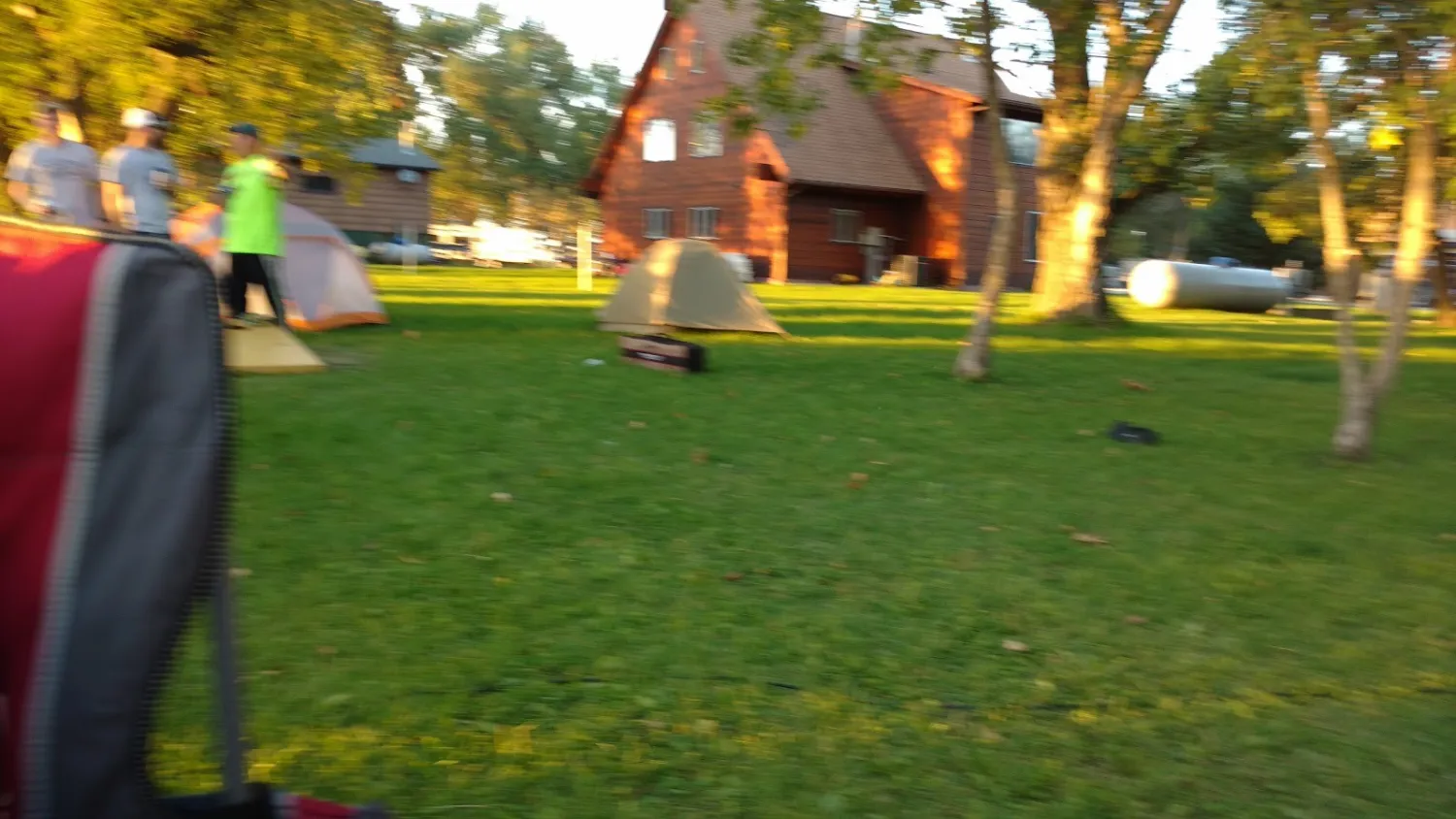 grand-forks-campground-grand-forks-pu7hg