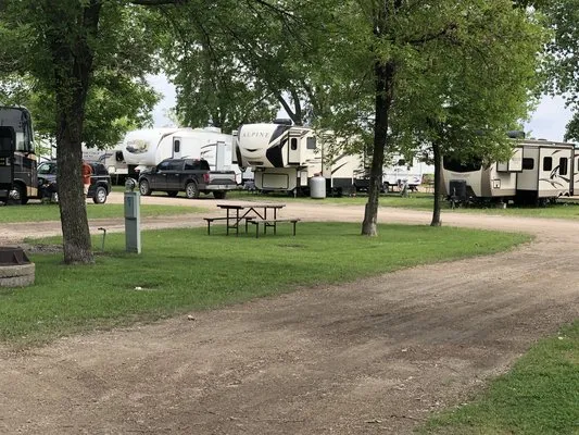 grand-forks-campground-grand-forks-tydoo